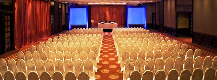 248/Hyatt Regency - New Delhi 04.jpg